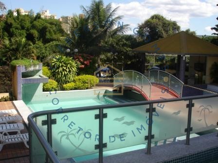 Apartamento, 2 quartos - Foto 32