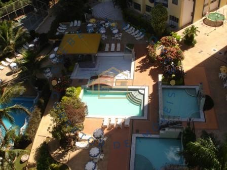 Apartamento, 2 quartos - Foto 37