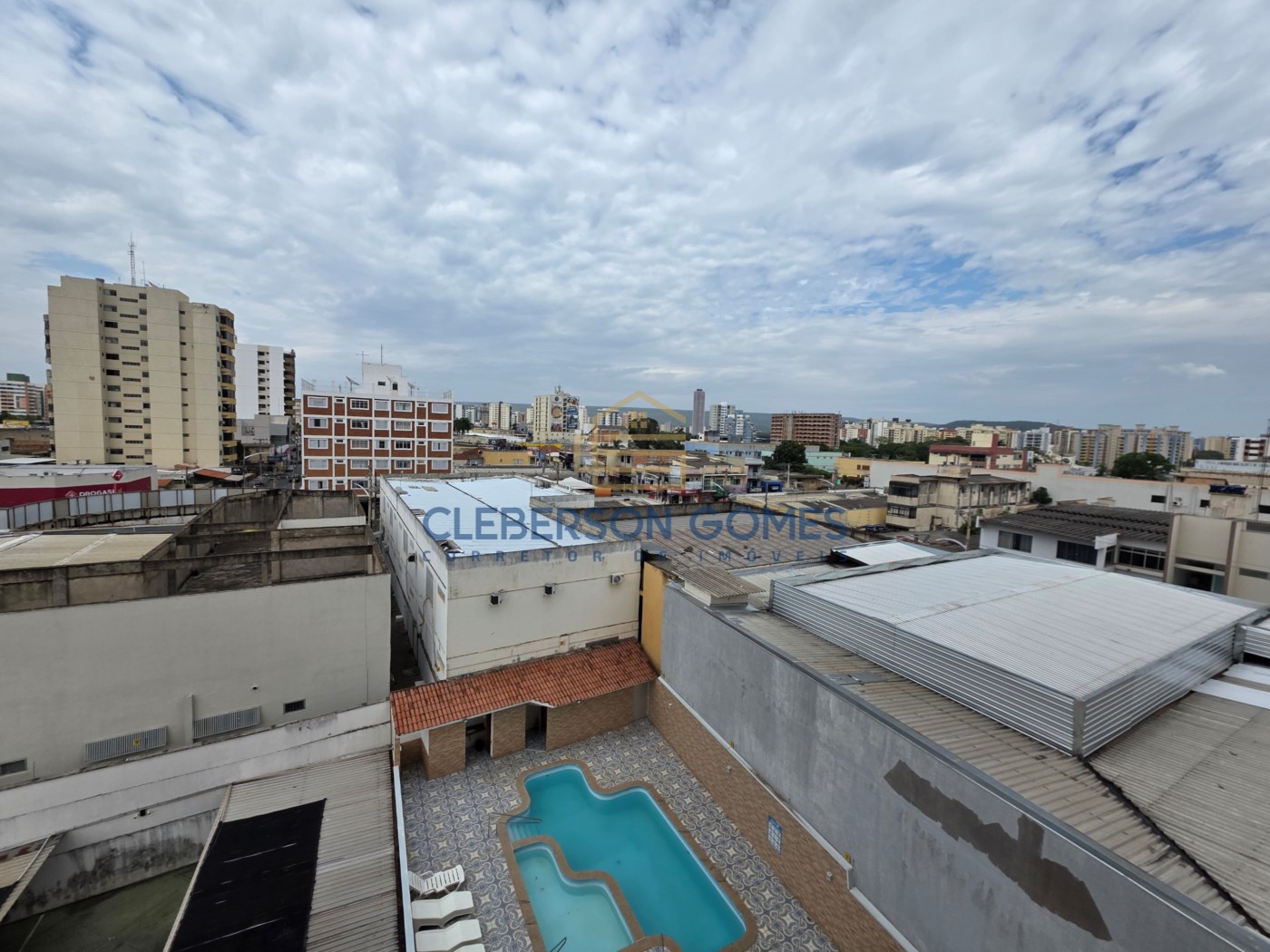 Apartamento, 3 quartos - Foto 8