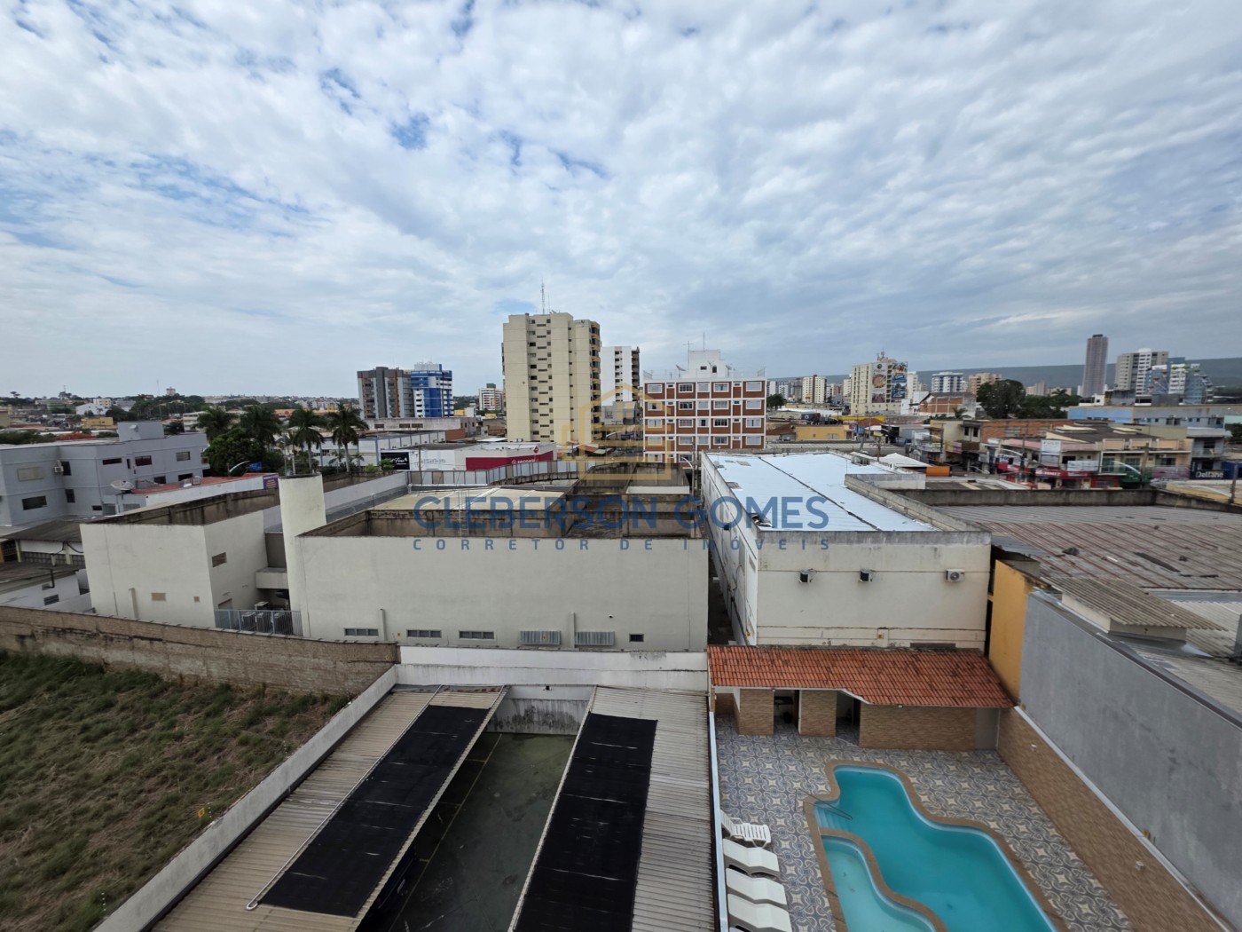 Apartamento, 3 quartos - Foto 9