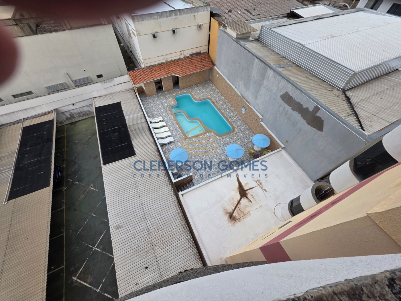 Apartamento, 3 quartos - Foto 10