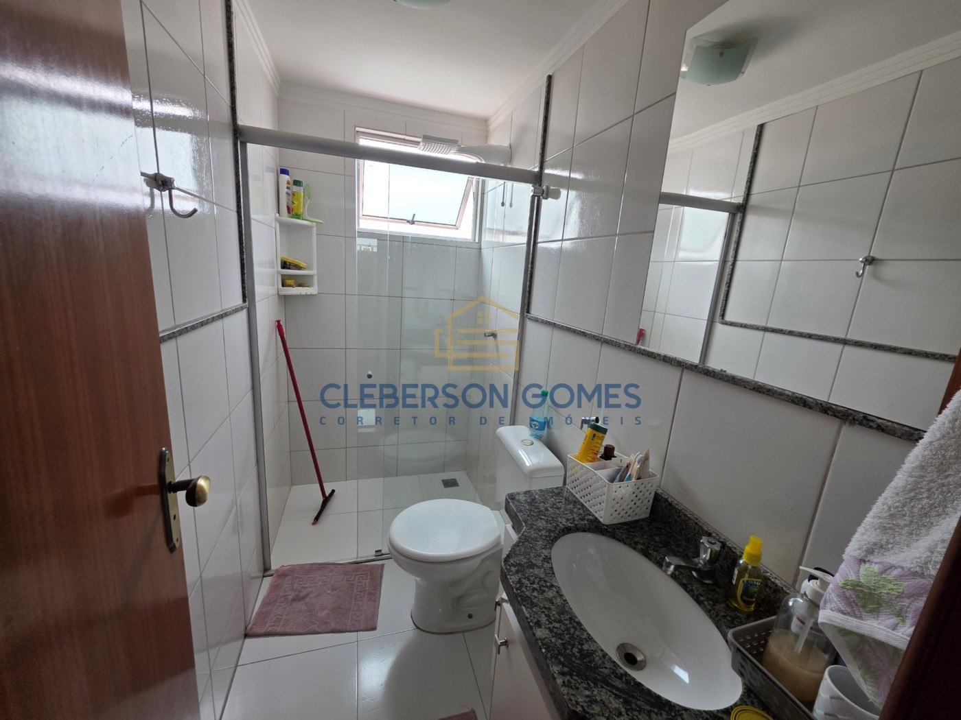 Apartamento, 3 quartos - Foto 12