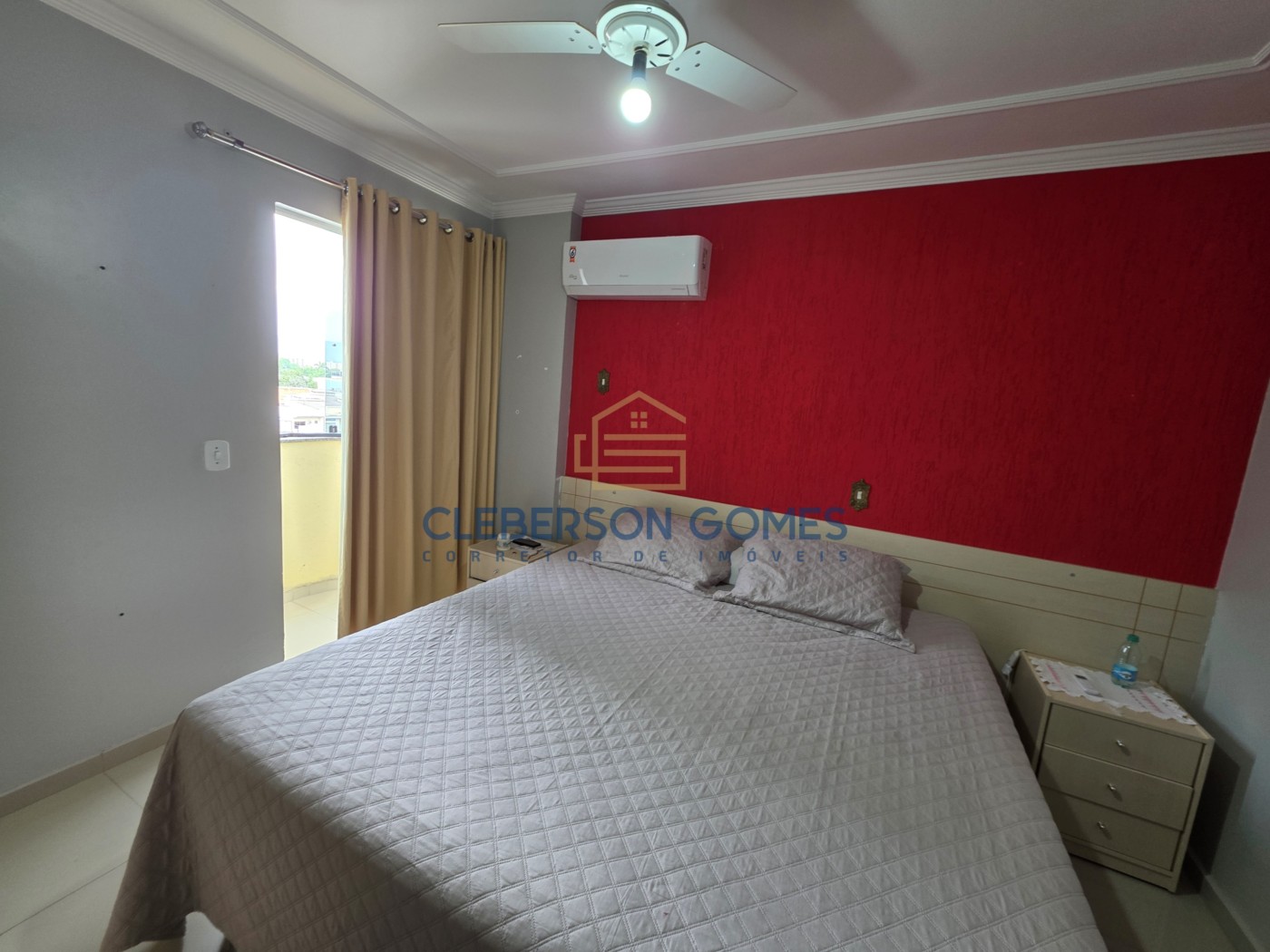 Apartamento, 3 quartos - Foto 18