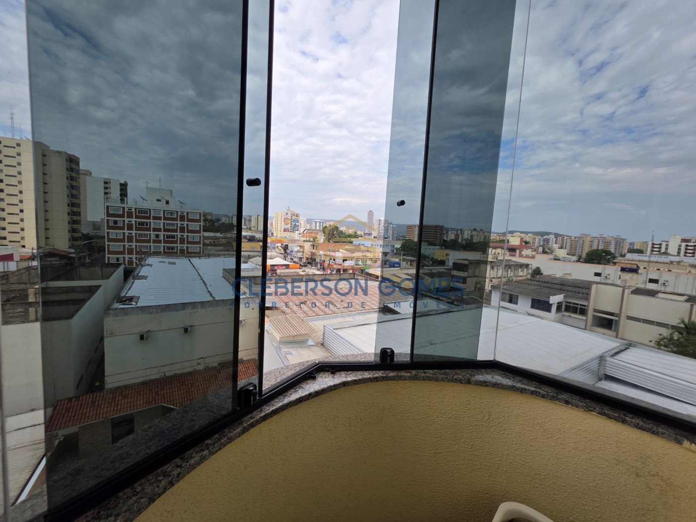 Apartamento, 3 quartos - Foto 20