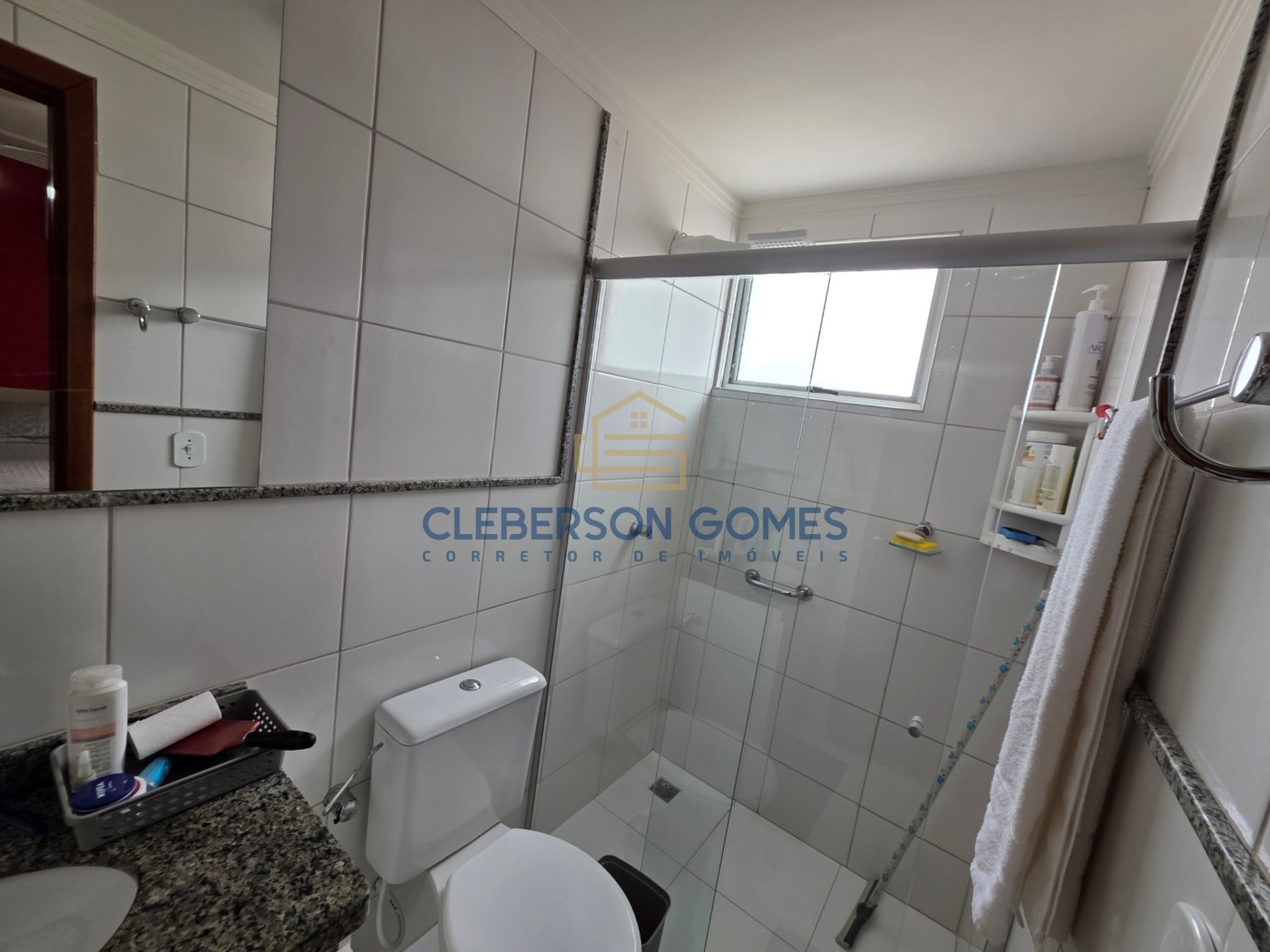 Apartamento, 3 quartos - Foto 21