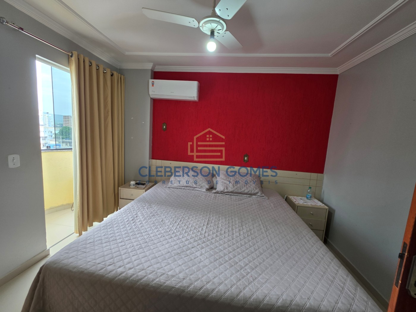 Apartamento, 3 quartos - Foto 22