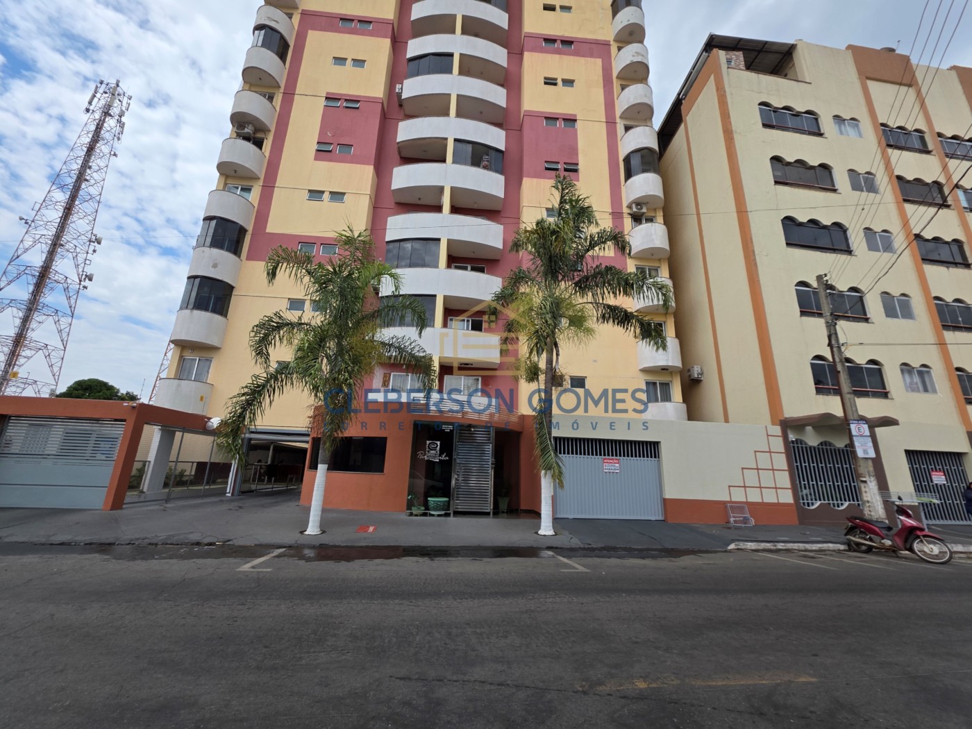 Apartamento, 3 quartos - Foto 23