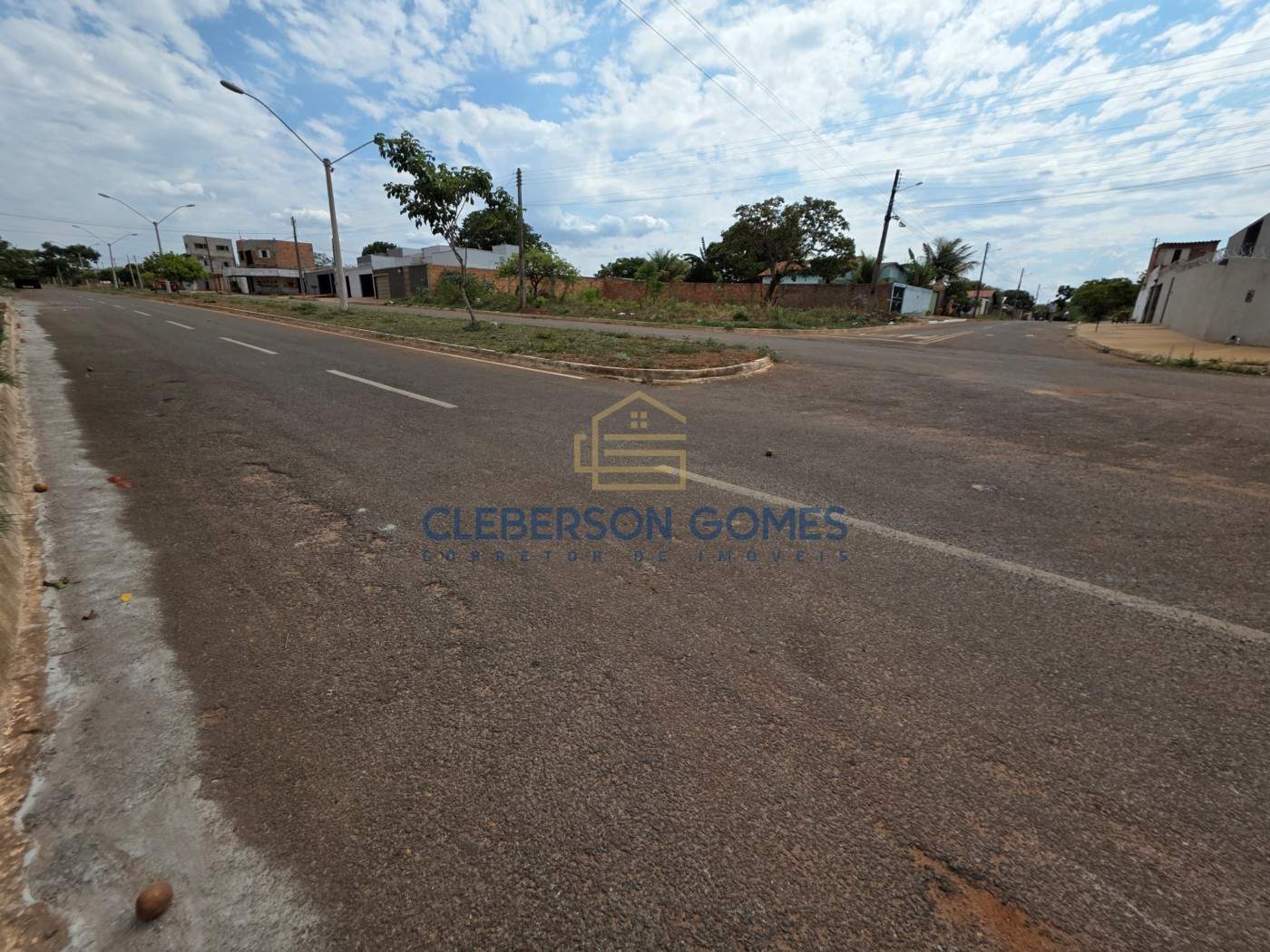 Terreno, 360 m² - Foto 4