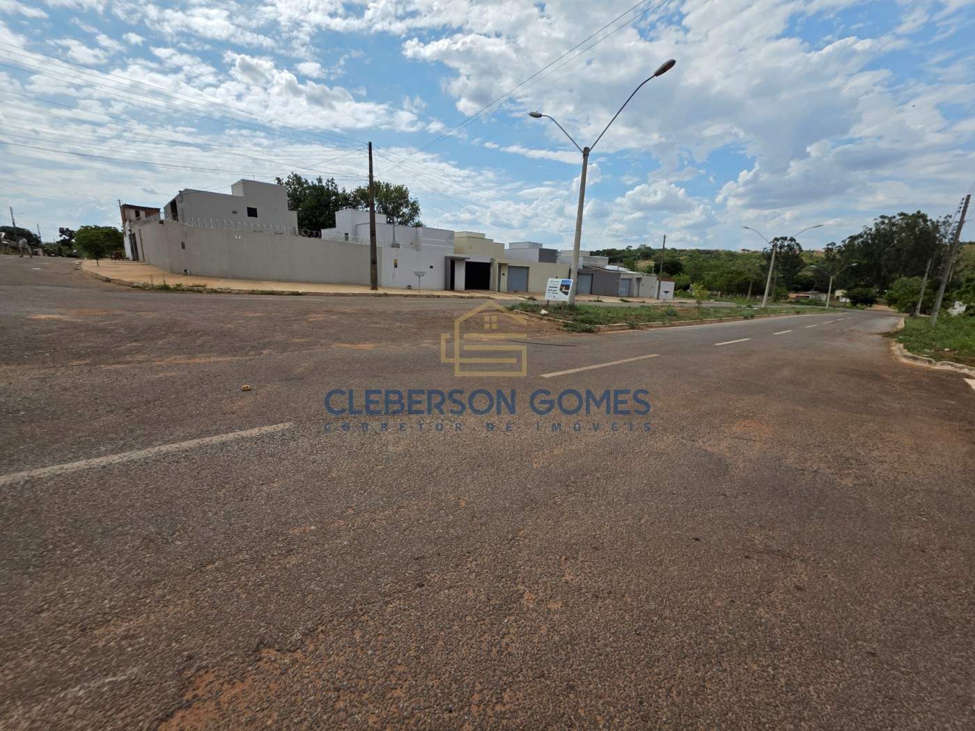 Terreno, 360 m² - Foto 5