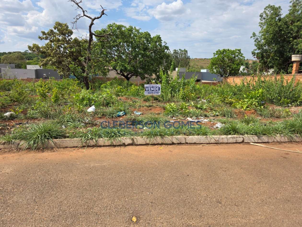 Terreno, 360 m² - Foto 6