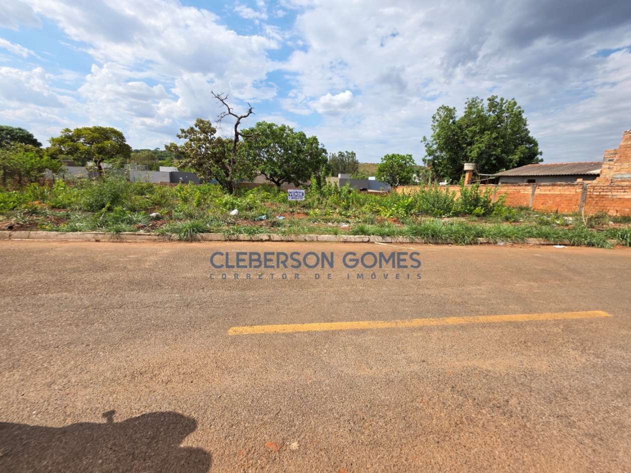 Terreno, 360 m² - Foto 7