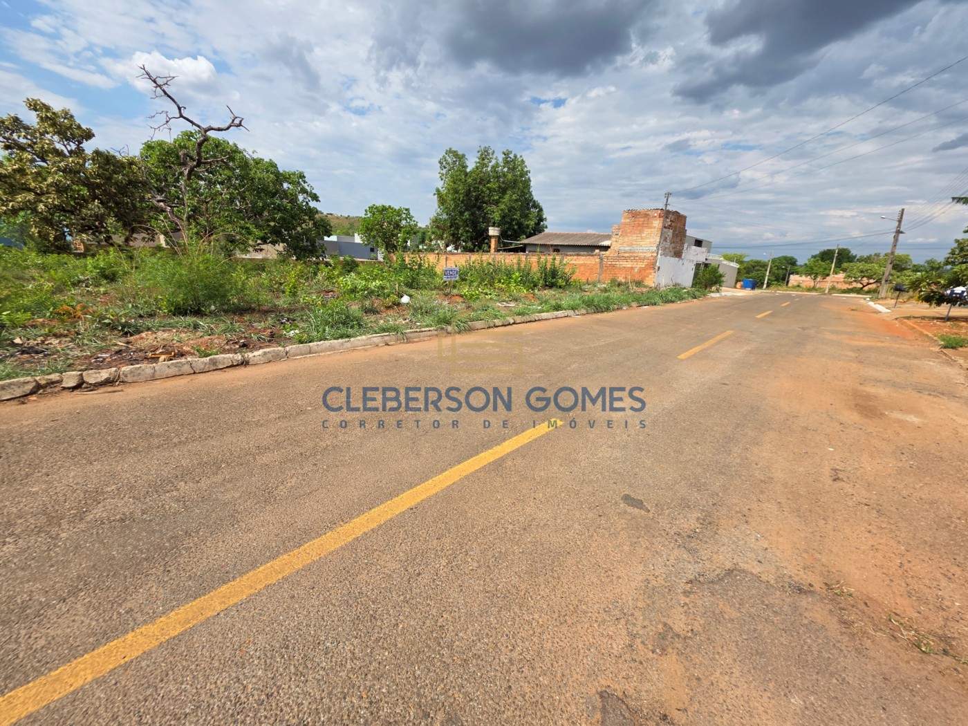 Terreno, 360 m² - Foto 9