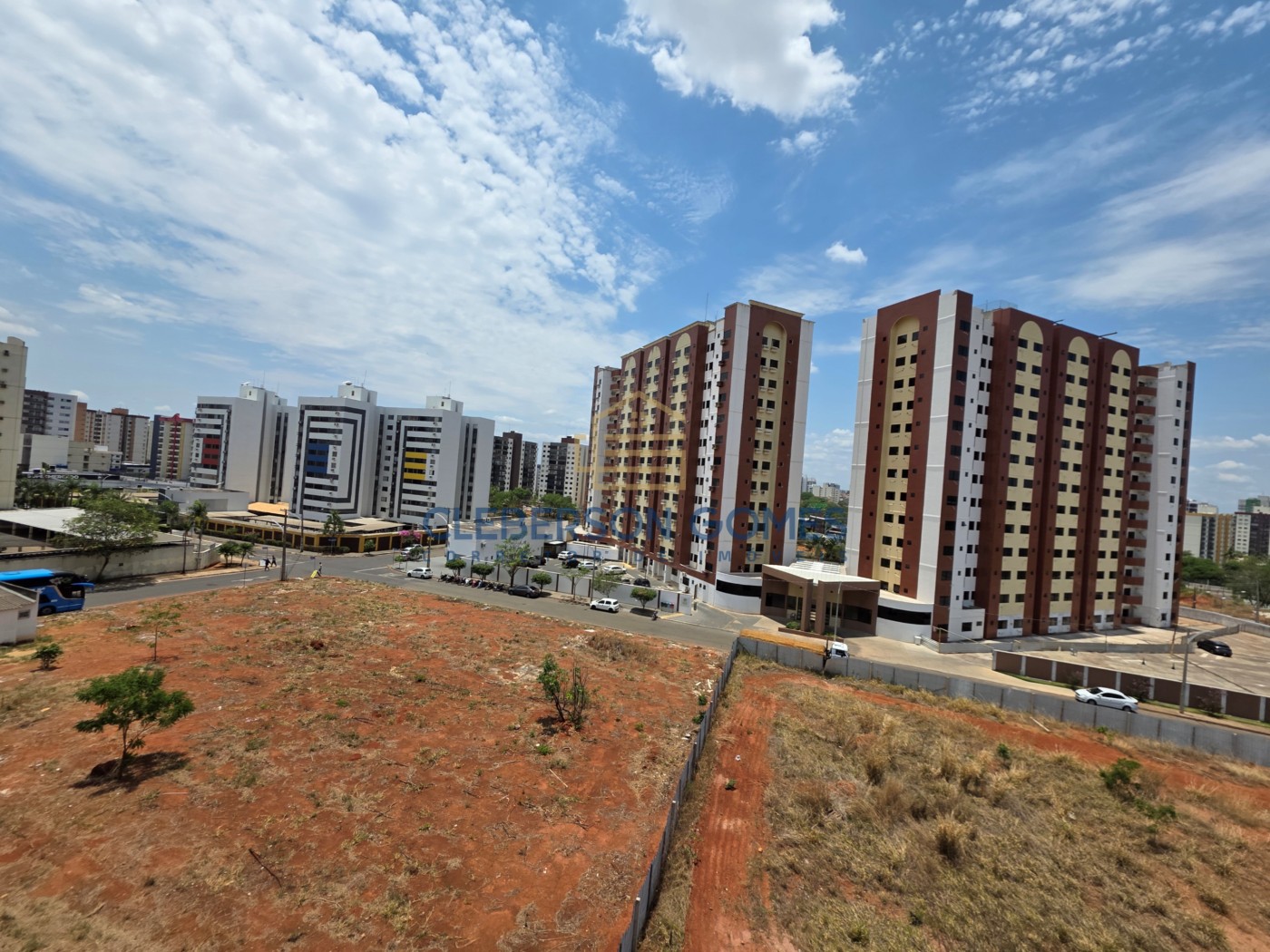 Apartamento, 1 quarto - Foto 4