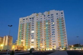 Apartamento, 1 quarto - Foto 11