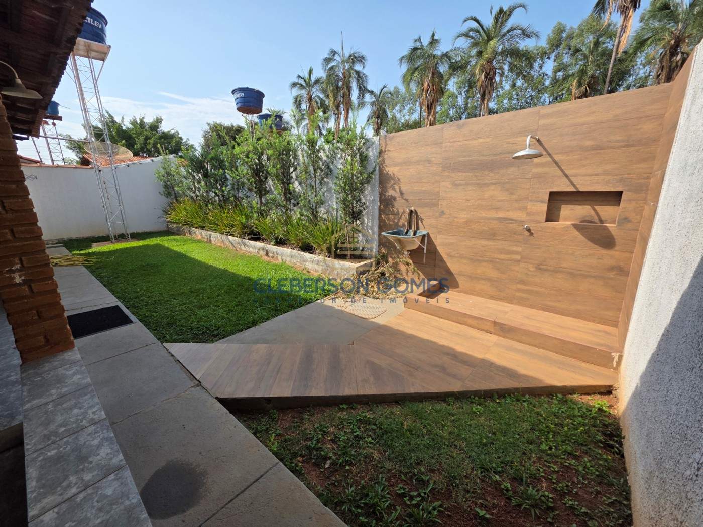 Casa, 3 quartos - Foto 6