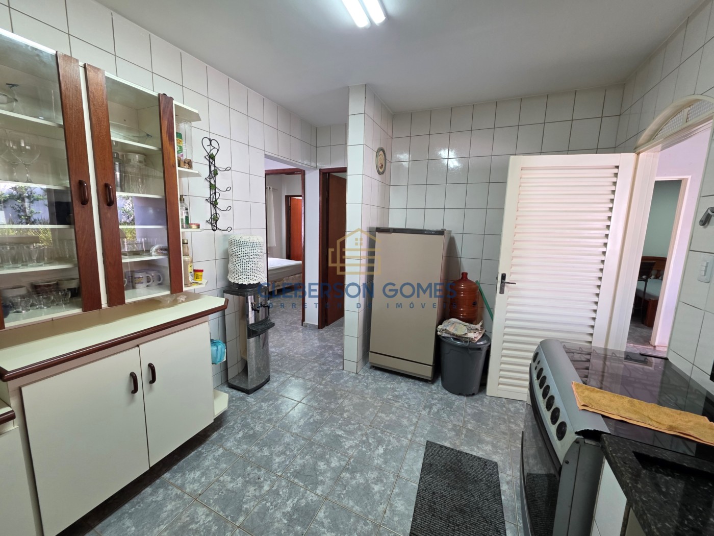 Casa, 3 quartos - Foto 13