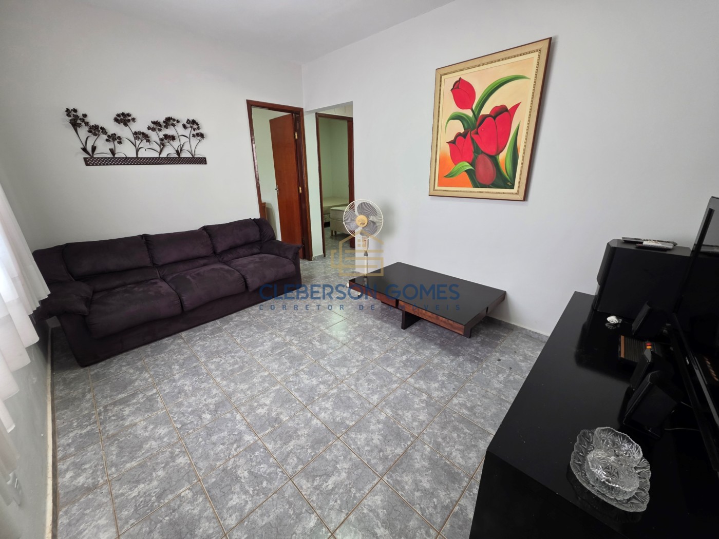 Casa, 3 quartos - Foto 15