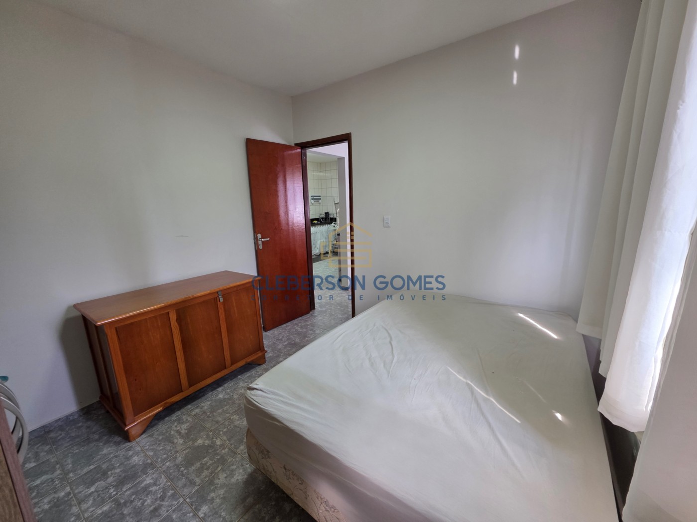 Casa, 3 quartos - Foto 17