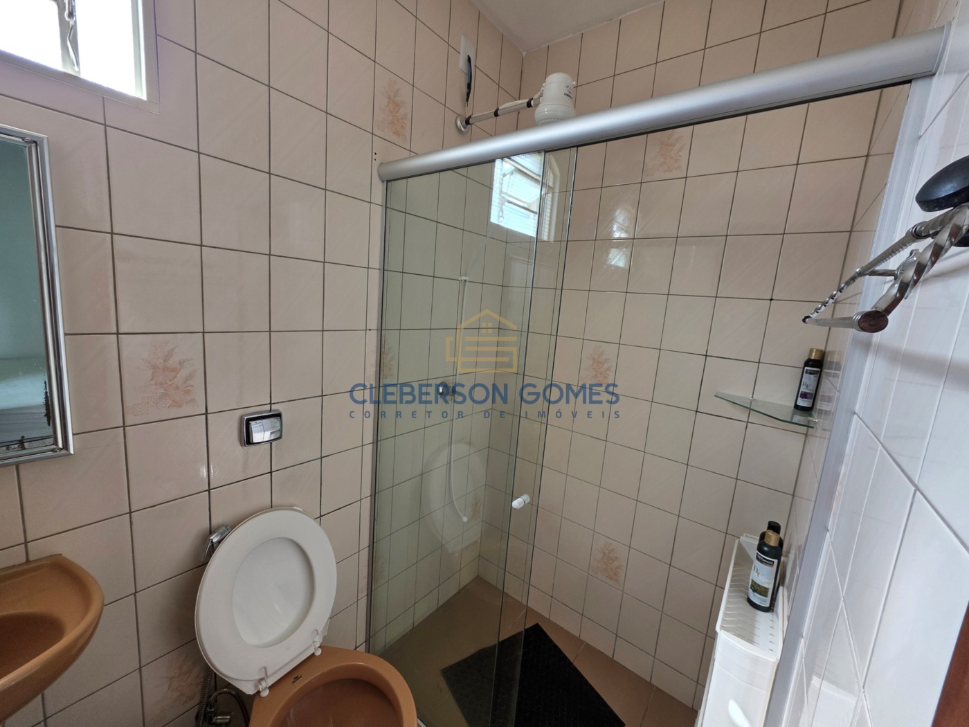 Casa, 3 quartos - Foto 18