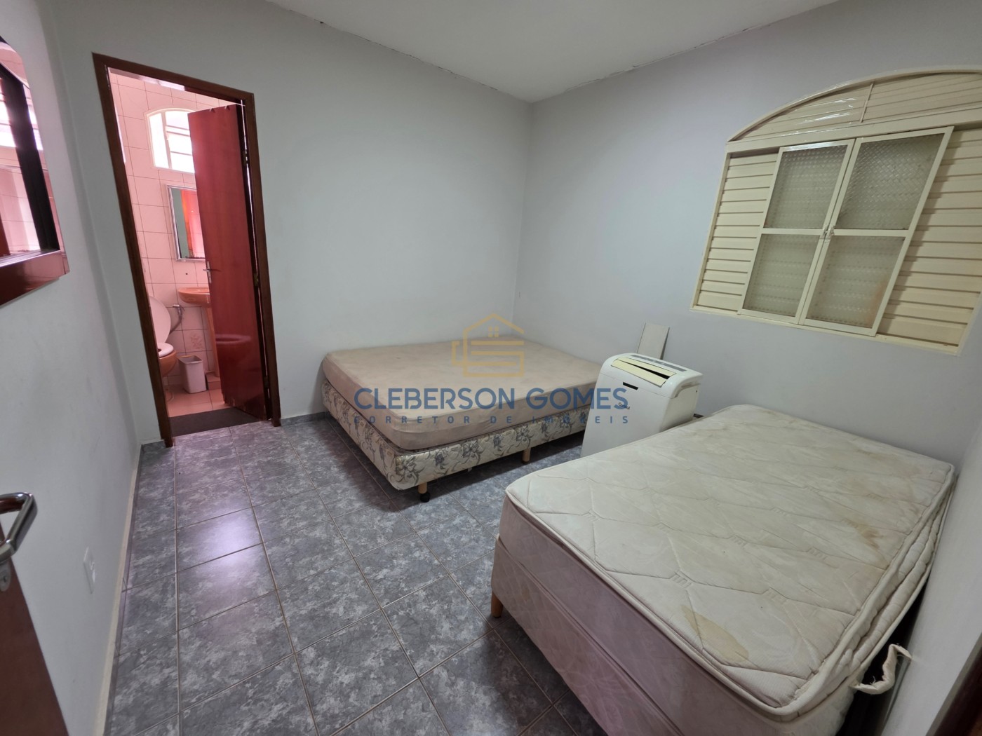 Casa, 3 quartos - Foto 19