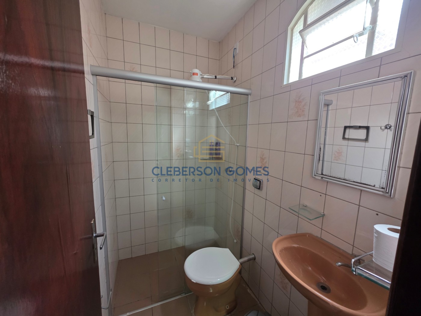 Casa, 3 quartos - Foto 22