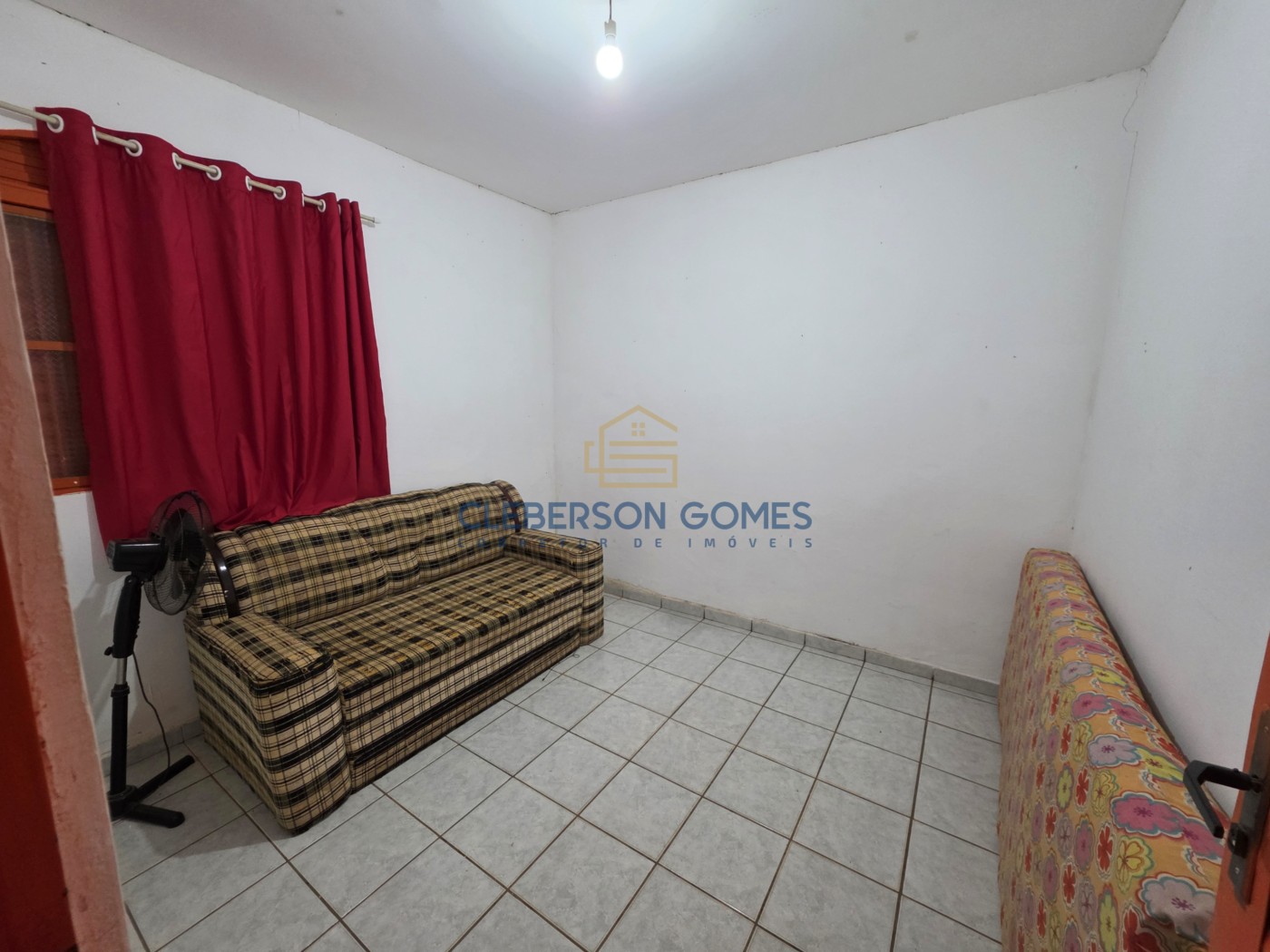 Casa, 4 quartos - Foto 11