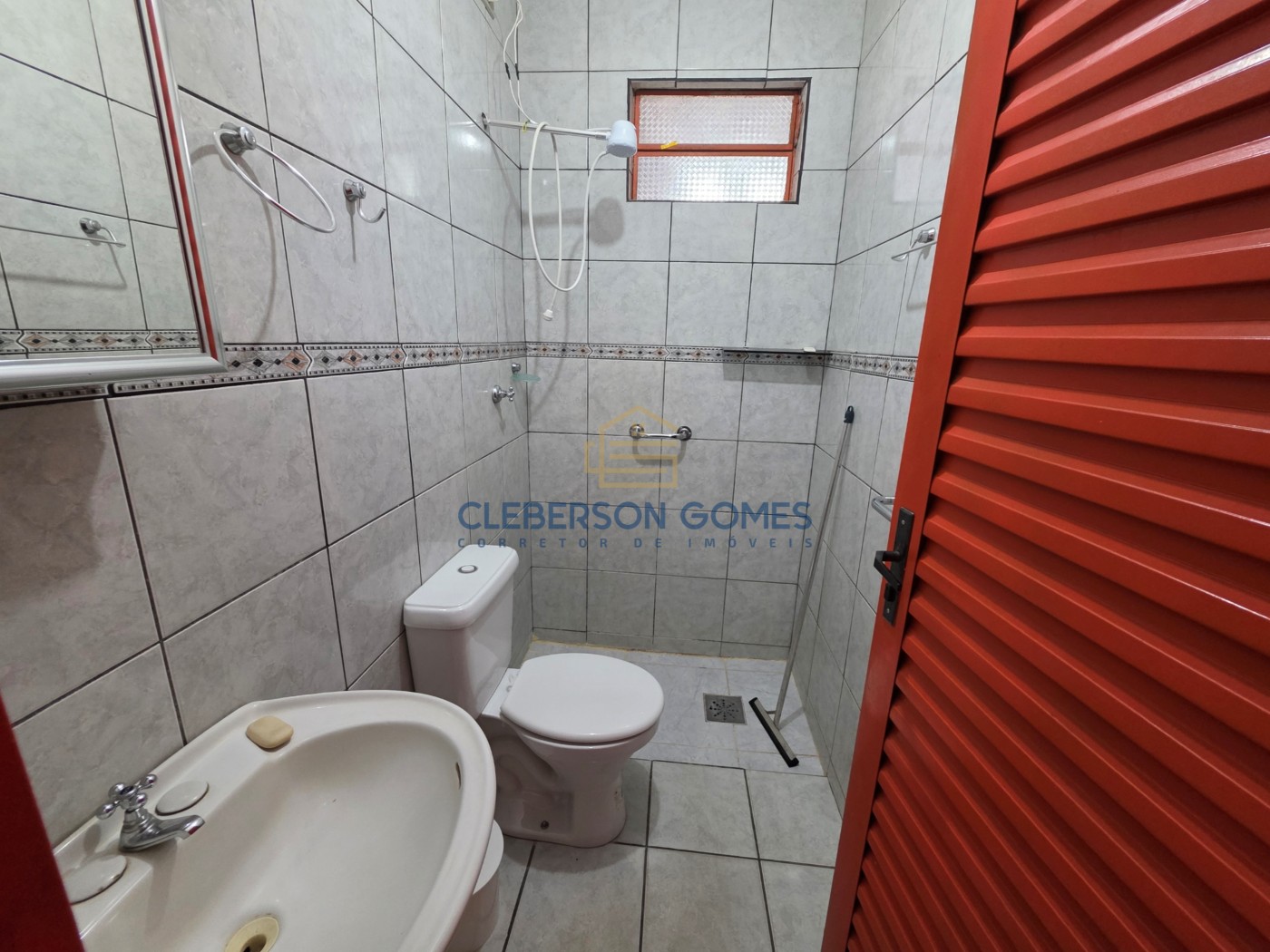 Casa, 4 quartos - Foto 10