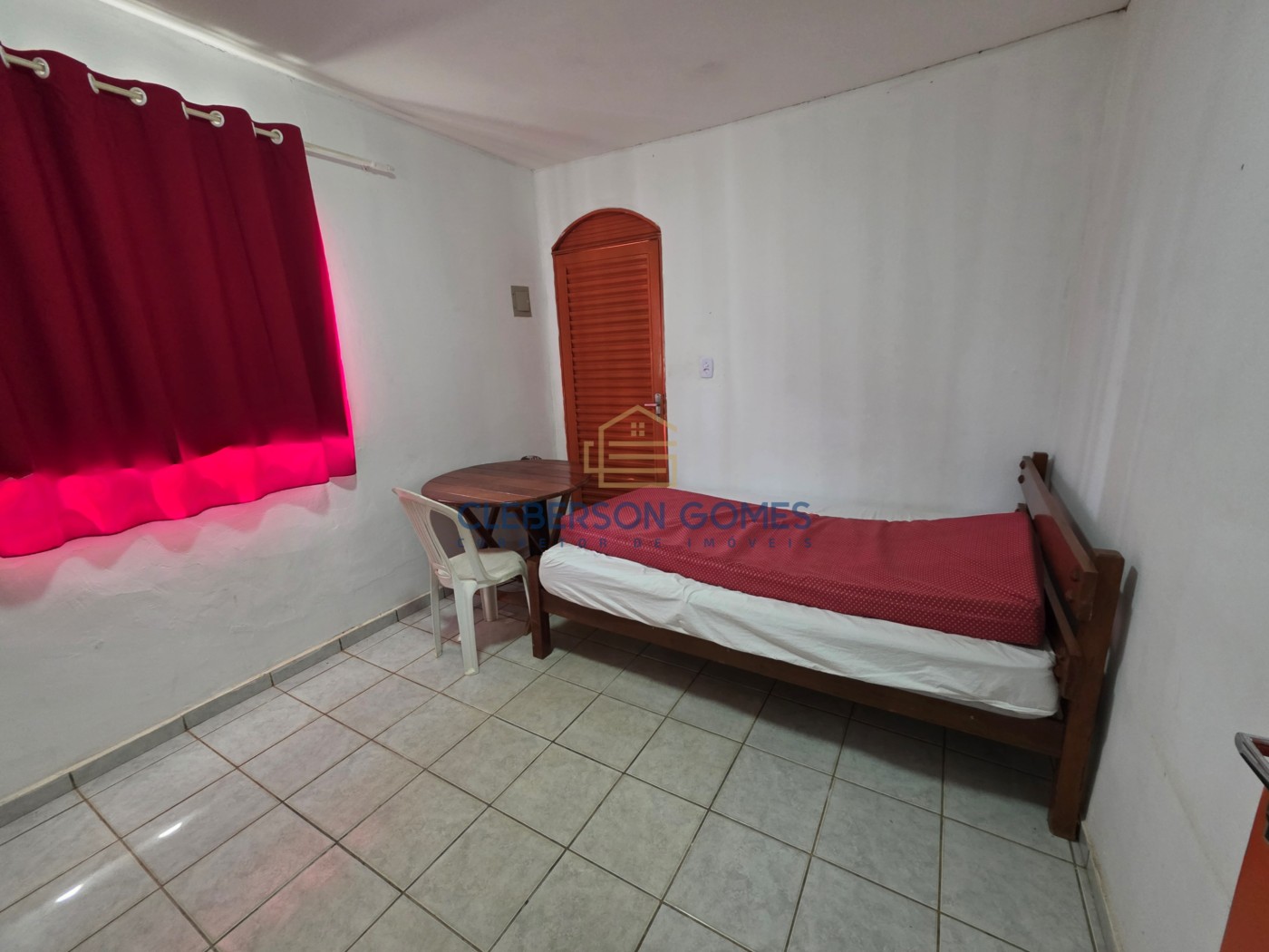 Casa, 4 quartos - Foto 12