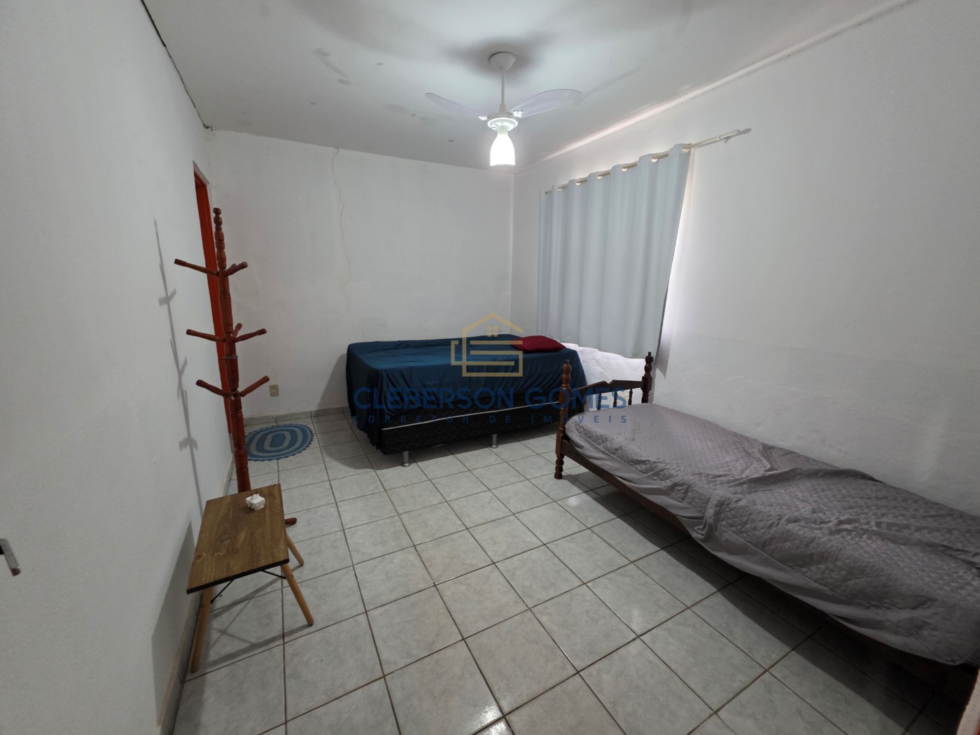 Casa, 4 quartos - Foto 13