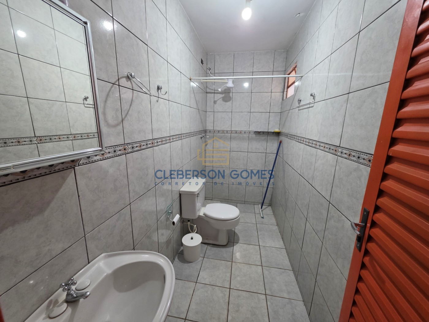 Casa, 4 quartos - Foto 14