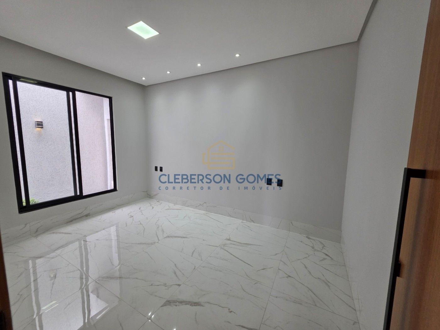 Casa, 3 quartos - Foto 11