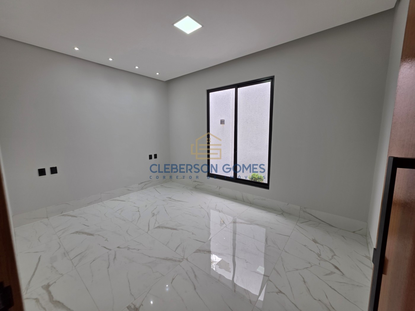 Casa, 3 quartos - Foto 12