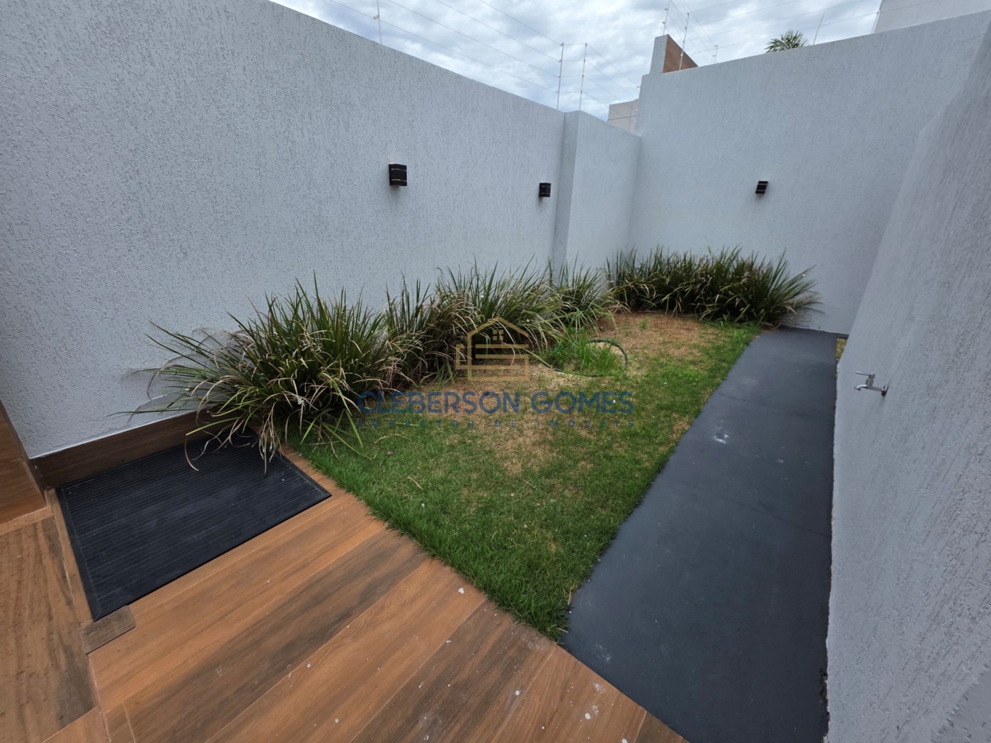 Casa, 3 quartos - Foto 22