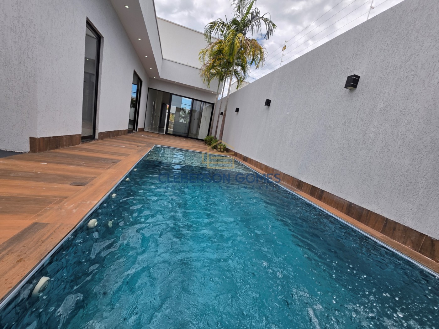 Casa, 3 quartos - Foto 26