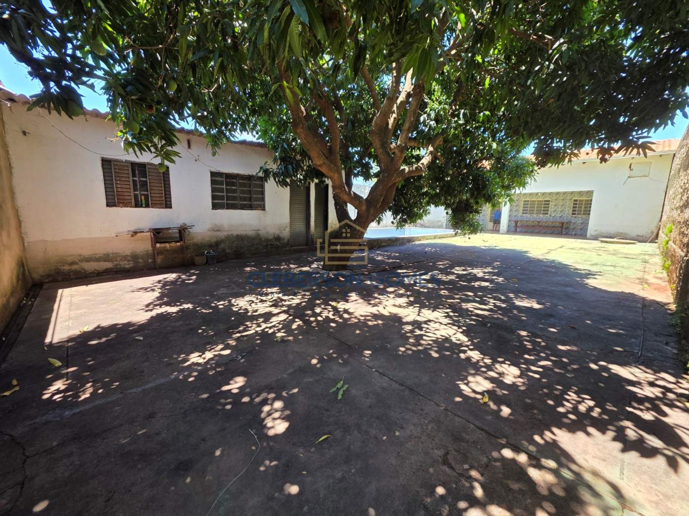 Casa, 4 quartos - Foto 3