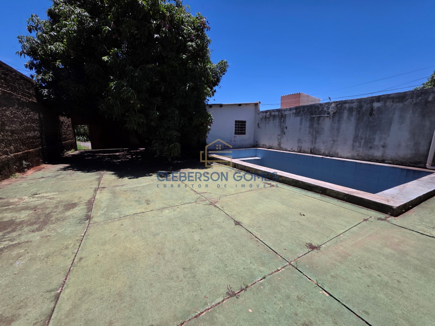 Casa, 4 quartos - Foto 6