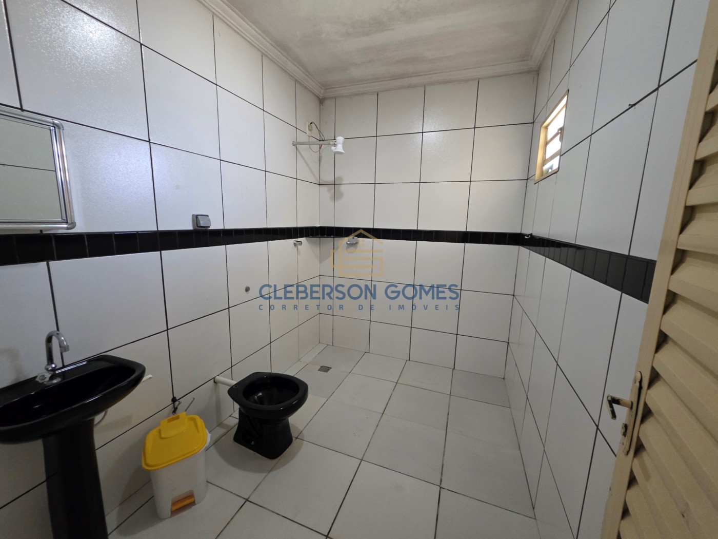 Casa, 4 quartos - Foto 14