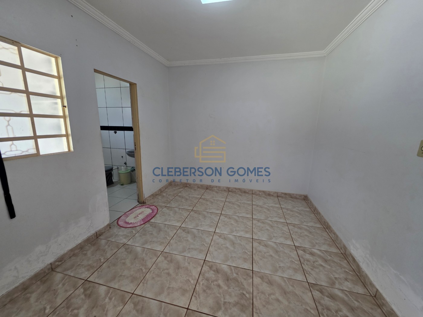 Casa, 4 quartos - Foto 18