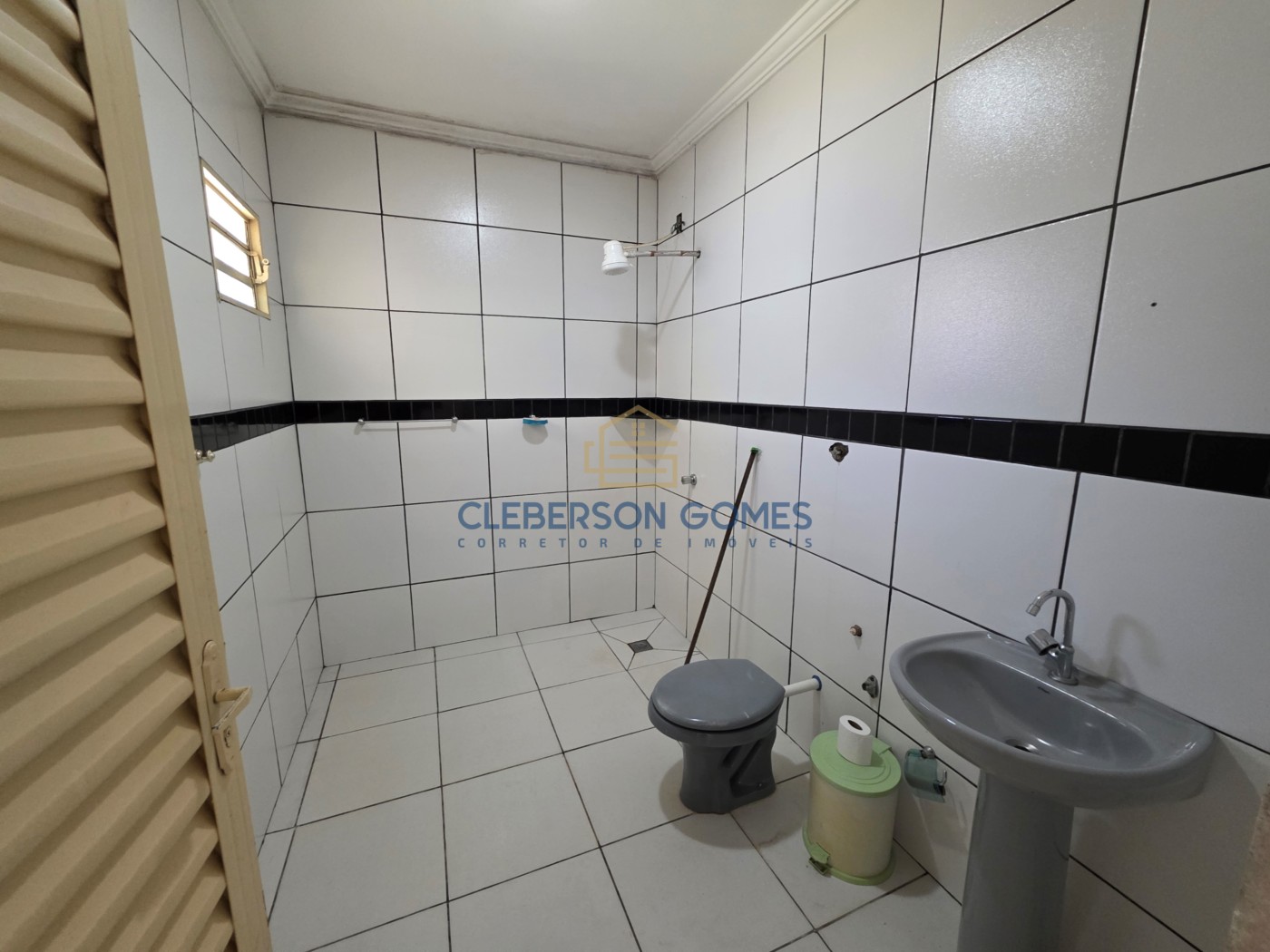 Casa, 4 quartos - Foto 19