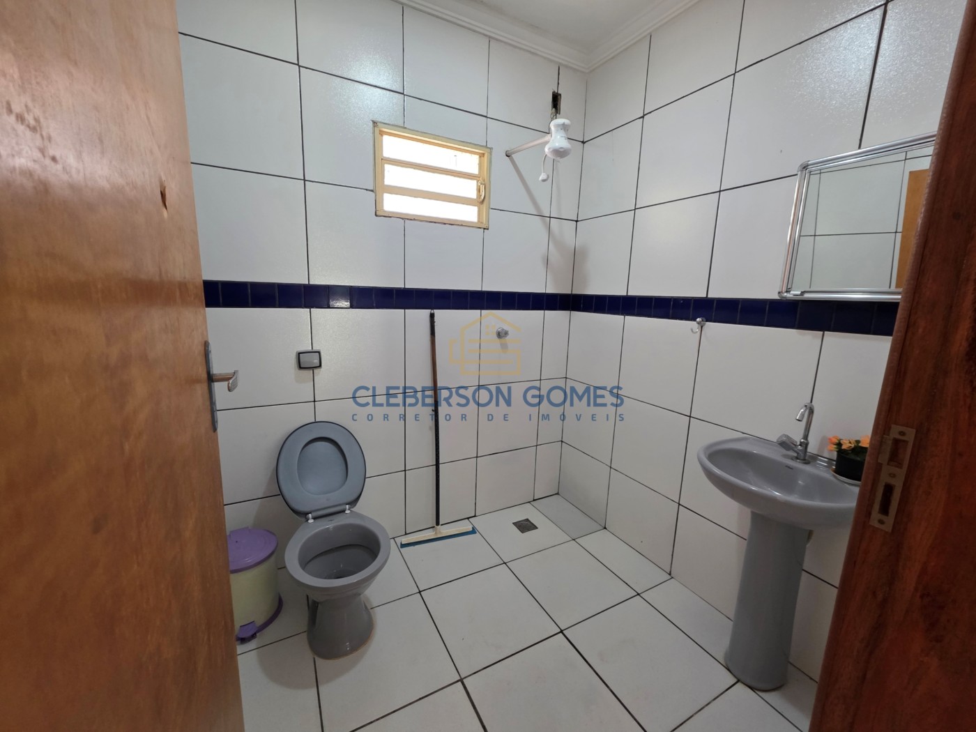 Casa, 4 quartos - Foto 21