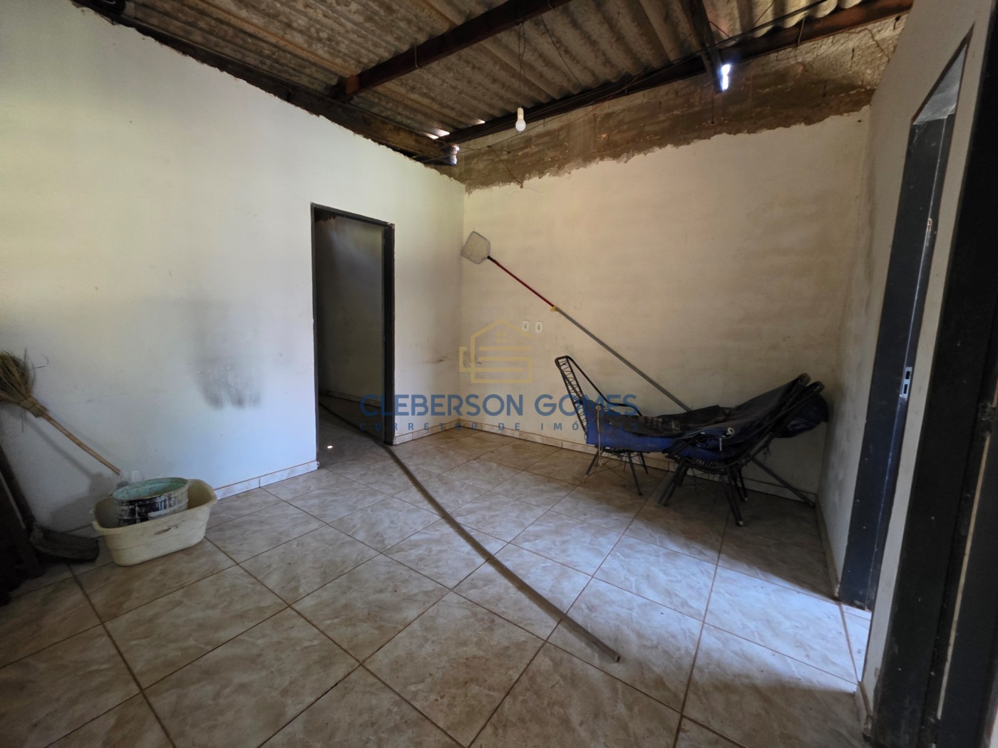 Casa, 4 quartos - Foto 25