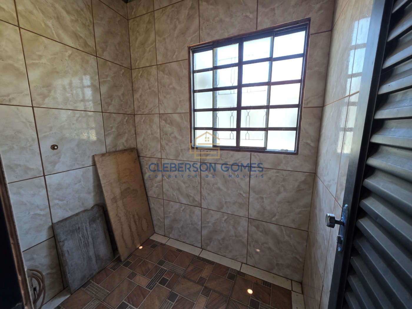 Casa, 4 quartos - Foto 26