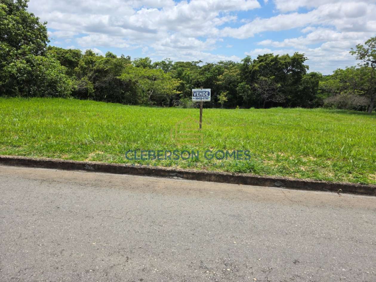 Terreno, 1215 m² - Foto 2