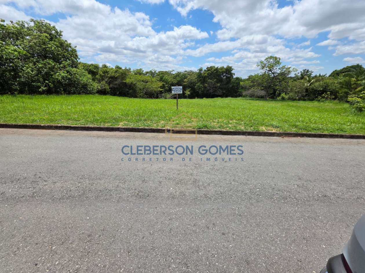 Terreno, 1215 m² - Foto 3