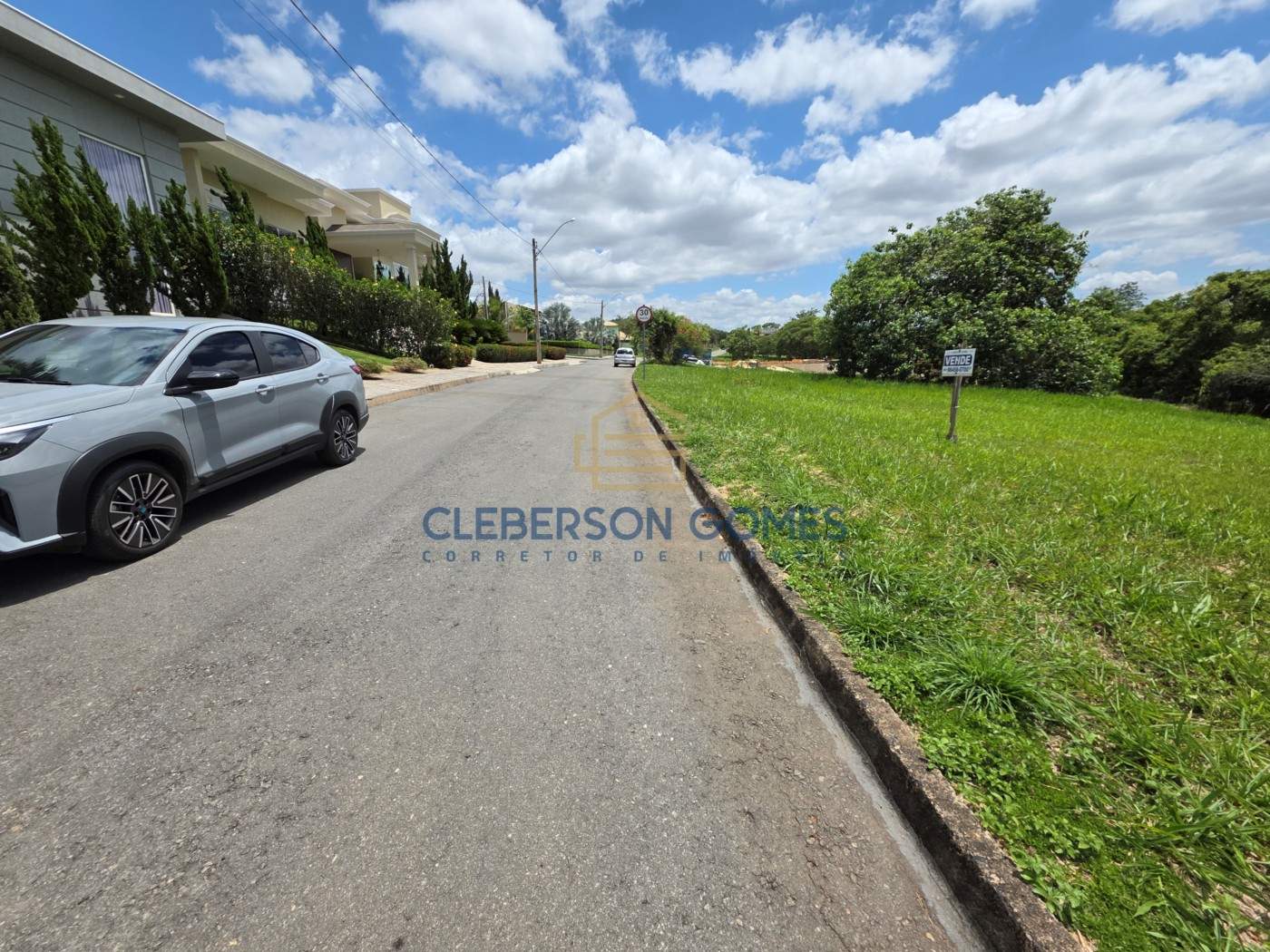 Terreno, 1215 m² - Foto 5