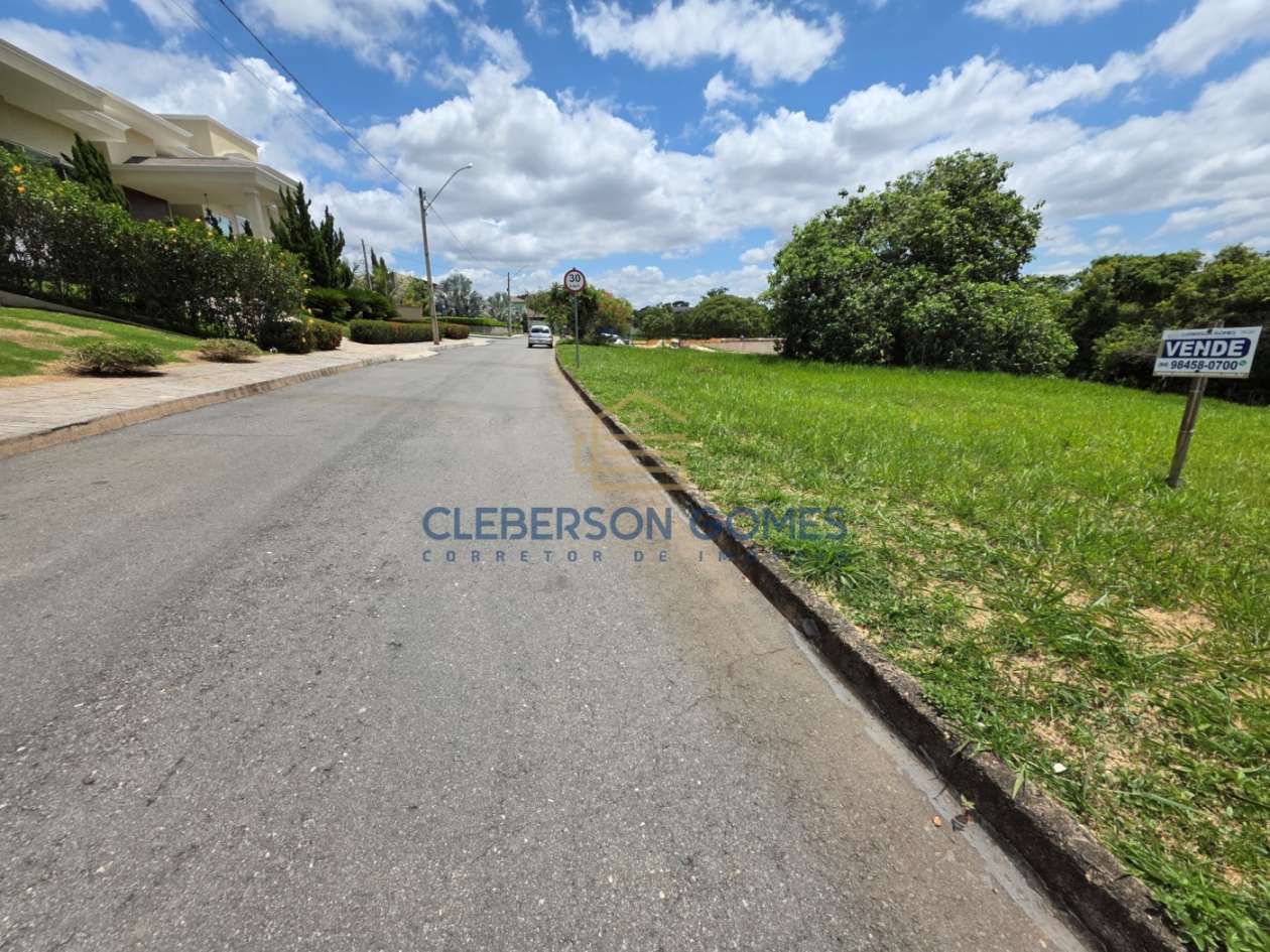 Terreno, 1215 m² - Foto 6