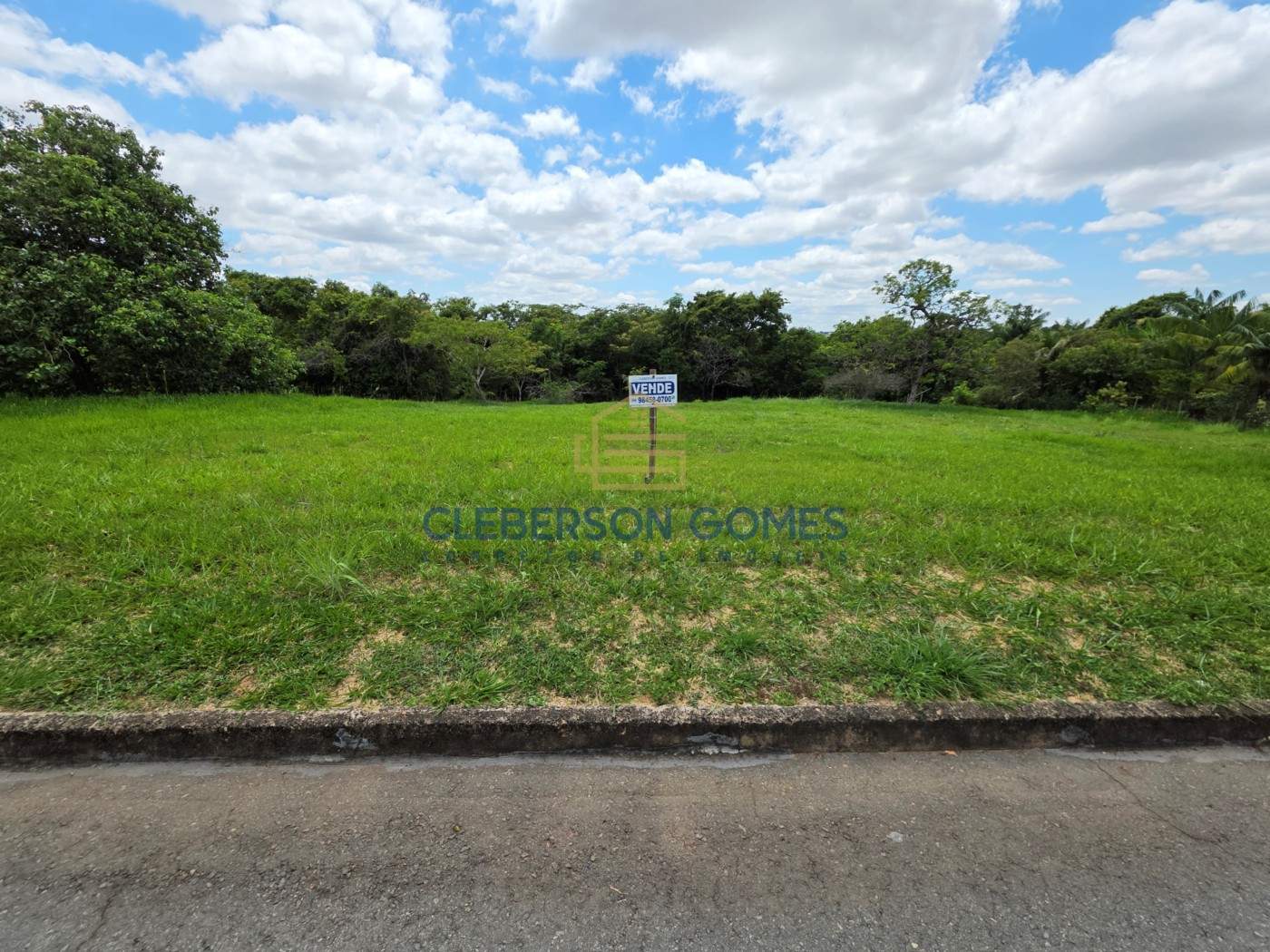 Terreno, 1215 m² - Foto 7