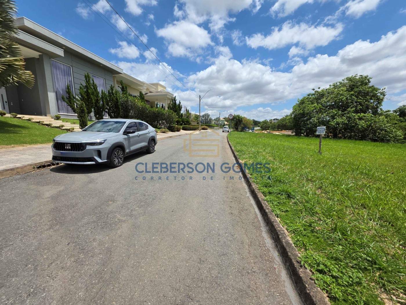 Terreno, 1215 m² - Foto 9