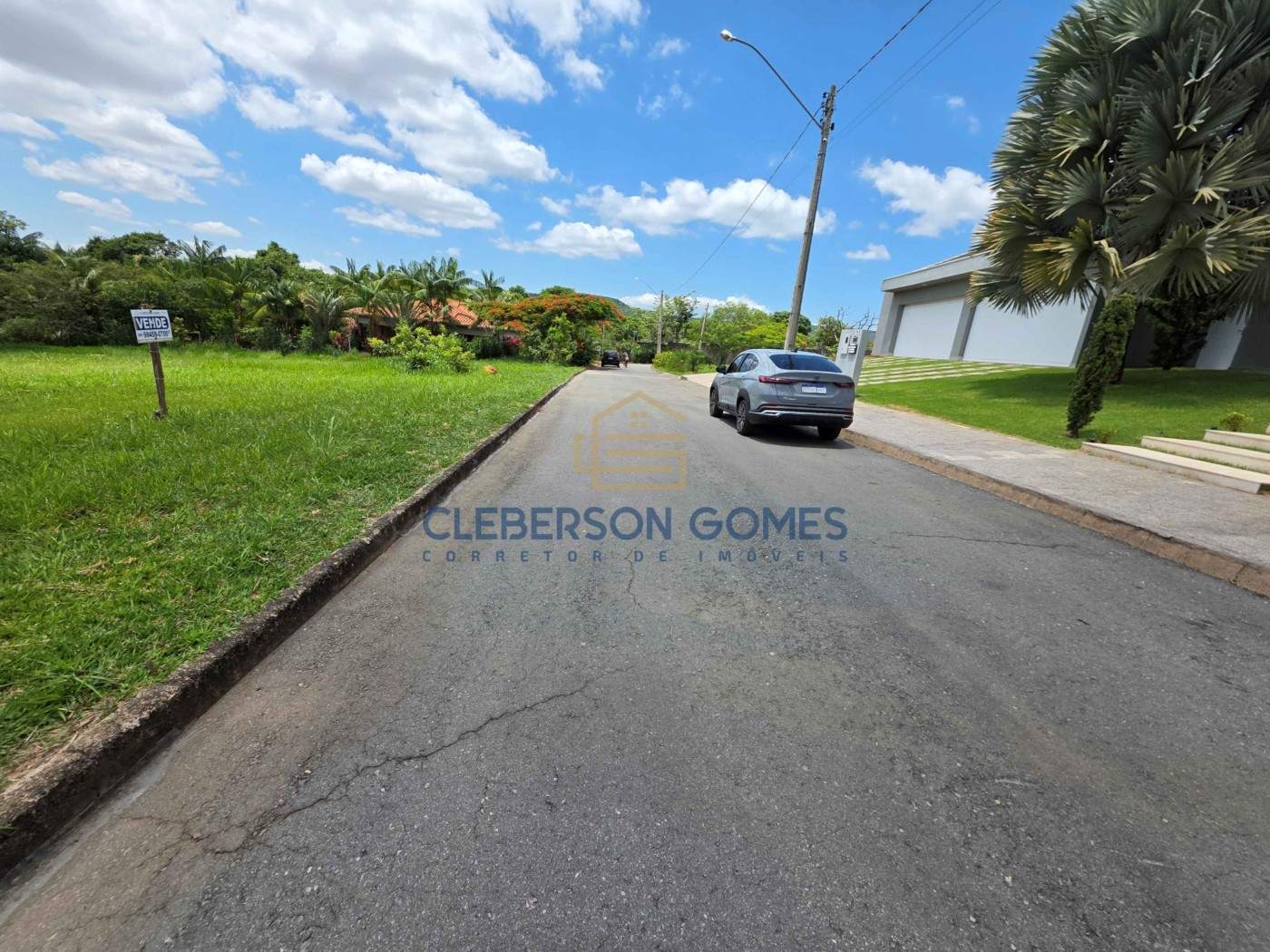 Terreno, 1215 m² - Foto 11