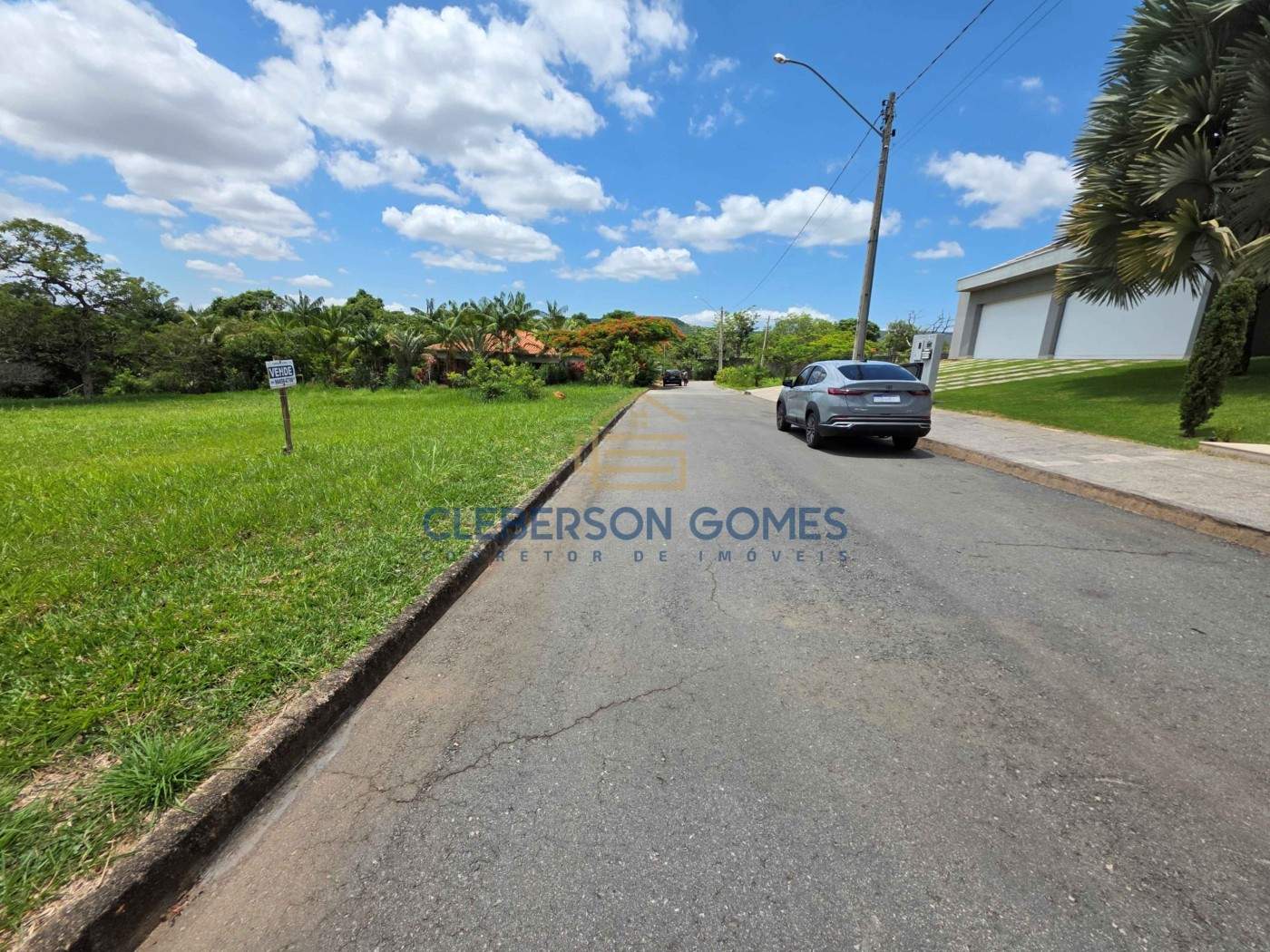 Terreno, 1215 m² - Foto 12